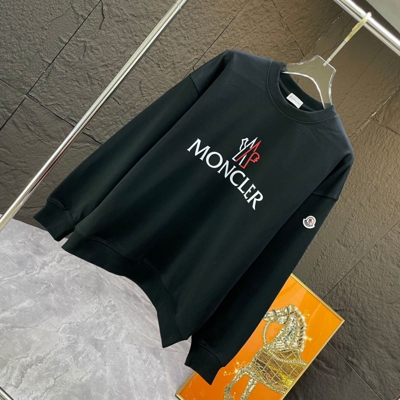 Moncler T-Shirts